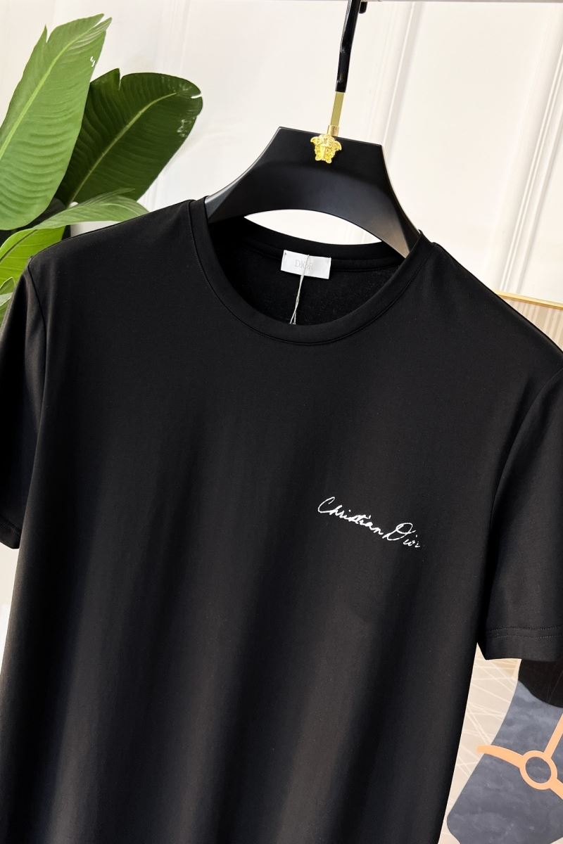 Christian Dior T-Shirts